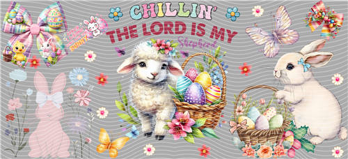 16oz Latest Bestseller-C 6575